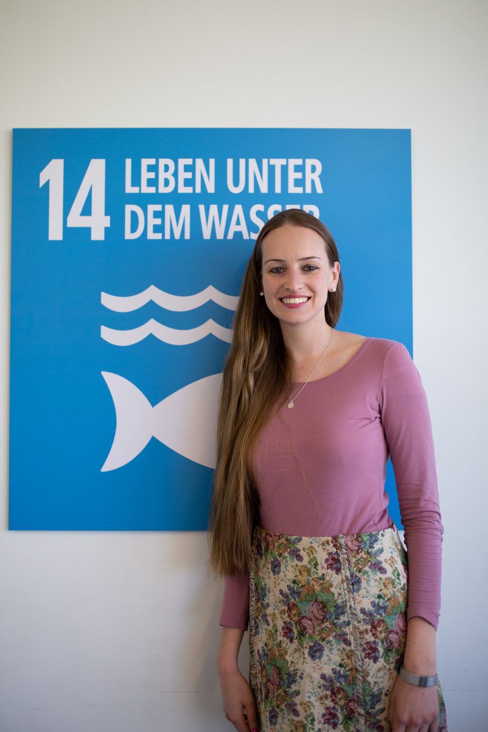 Lisa Scheufens