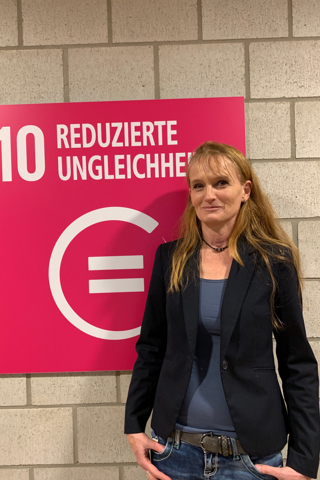 Dr. Birgit Hartmann