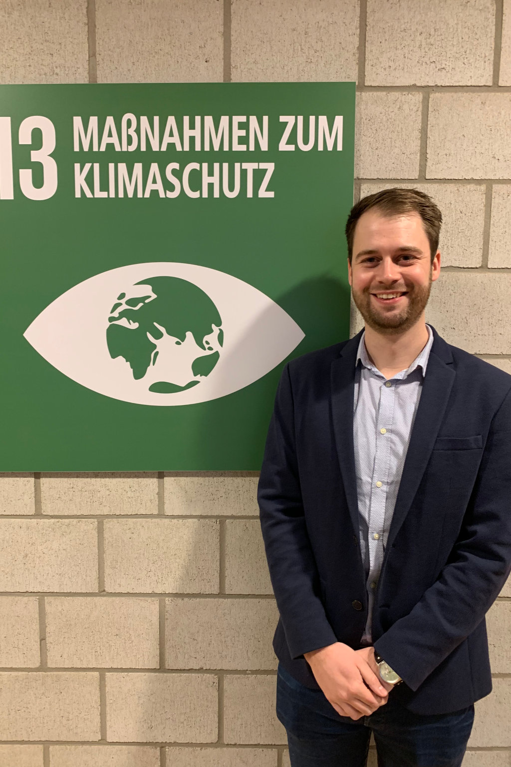 Christopher Kiesewetter
