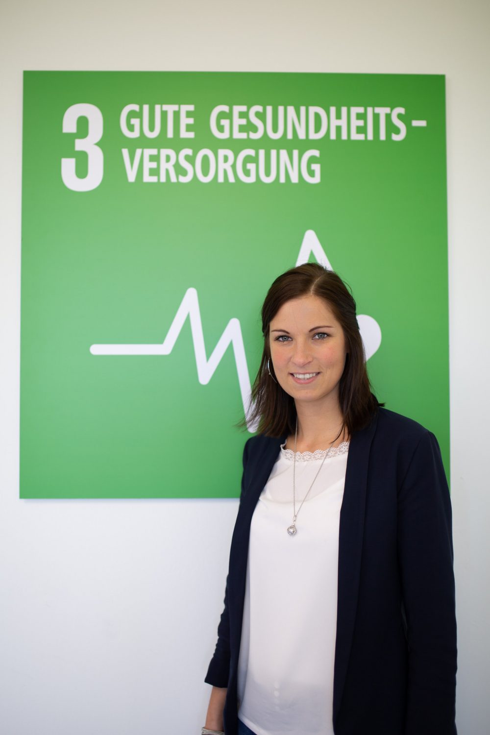 Rabea Krauhausen
