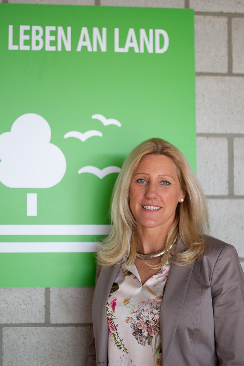 Tanja Rathmer-Naundorf
