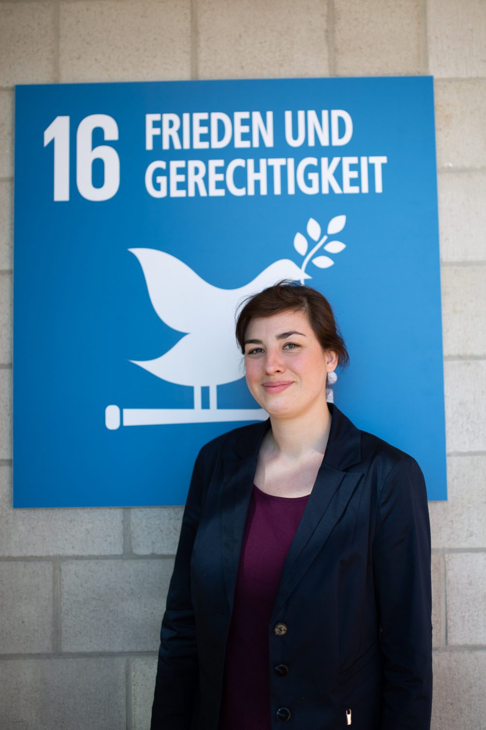 Jana Rieger