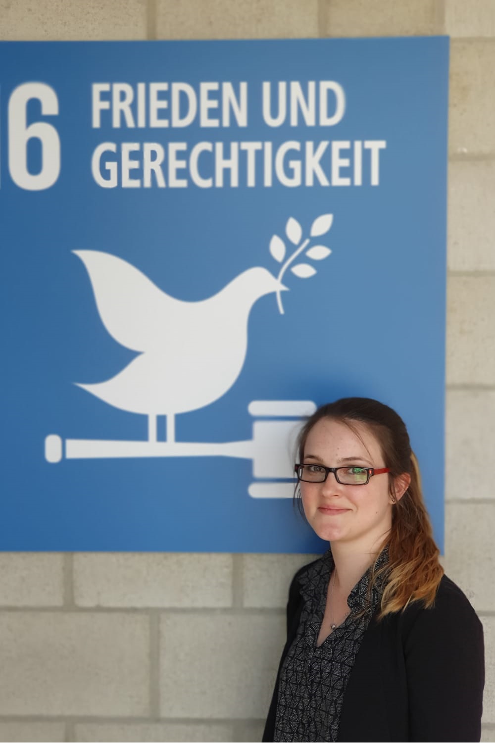 Rieke Diepers