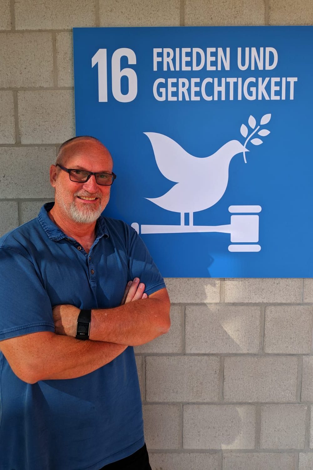 Bernd Druyen