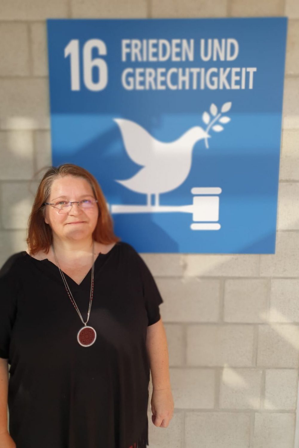 Elke Seiler