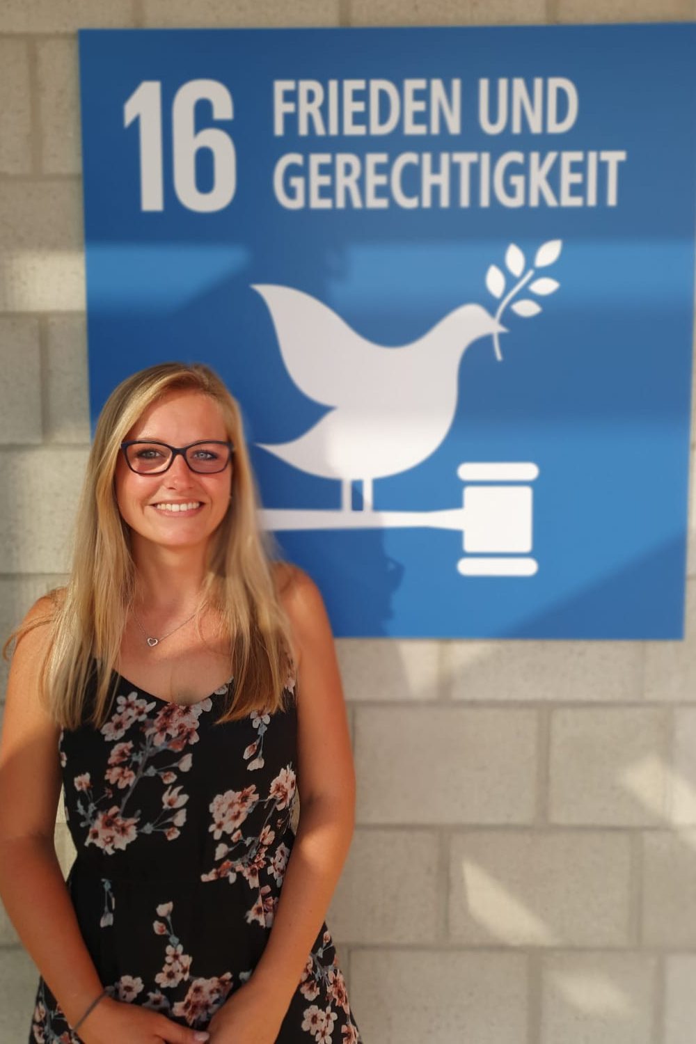 Kerstin Kindermann