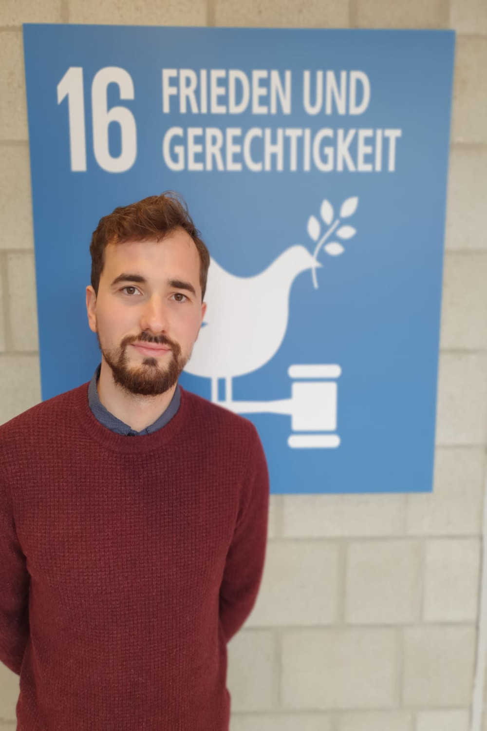 Eike Großmann