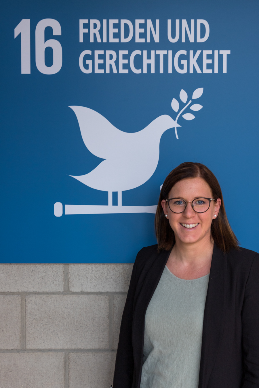 Fabienne Arndt