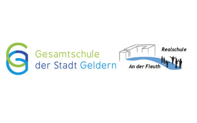 Elterninformationen zur Summer-School