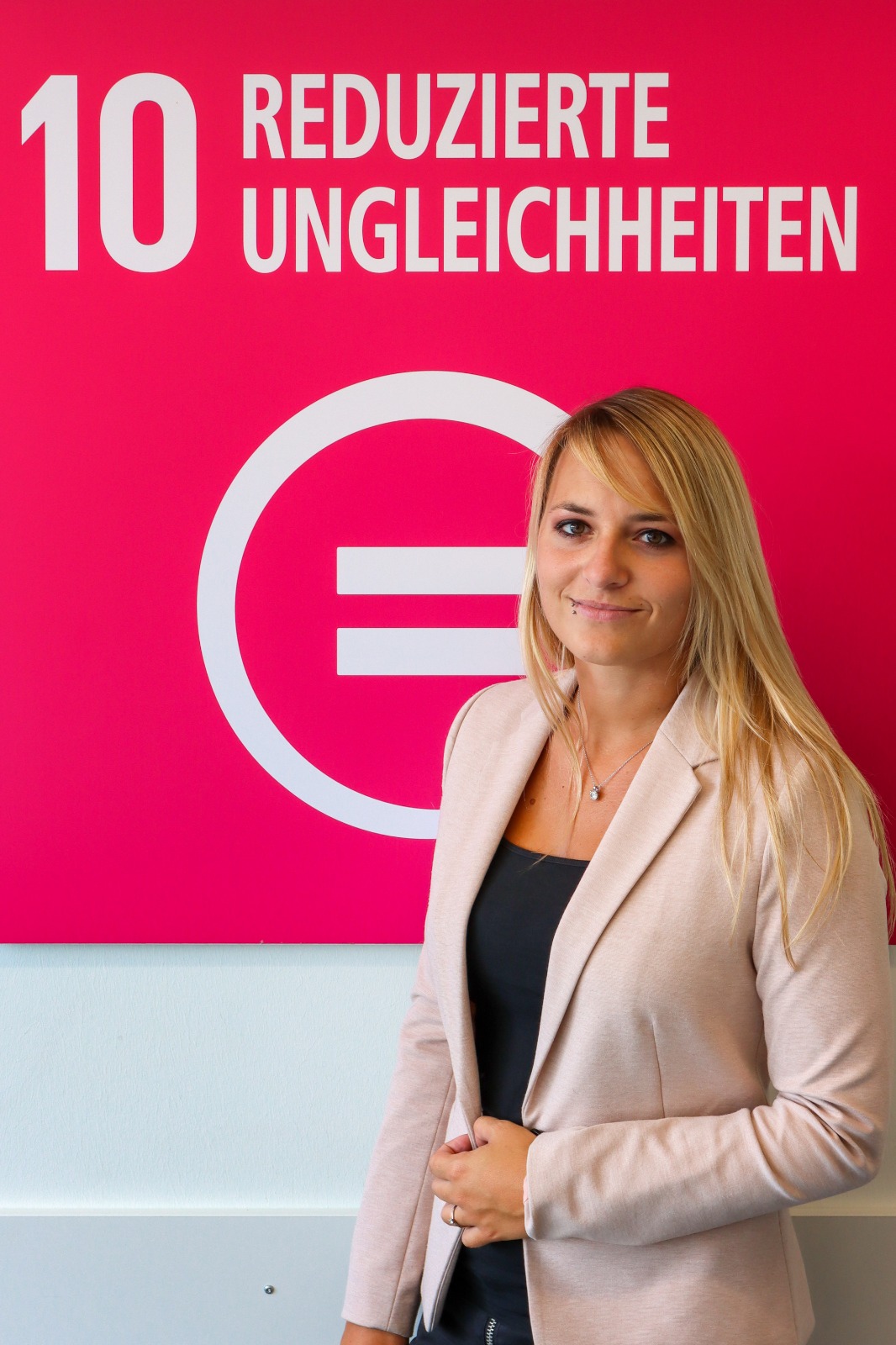 Tanja Möhlen