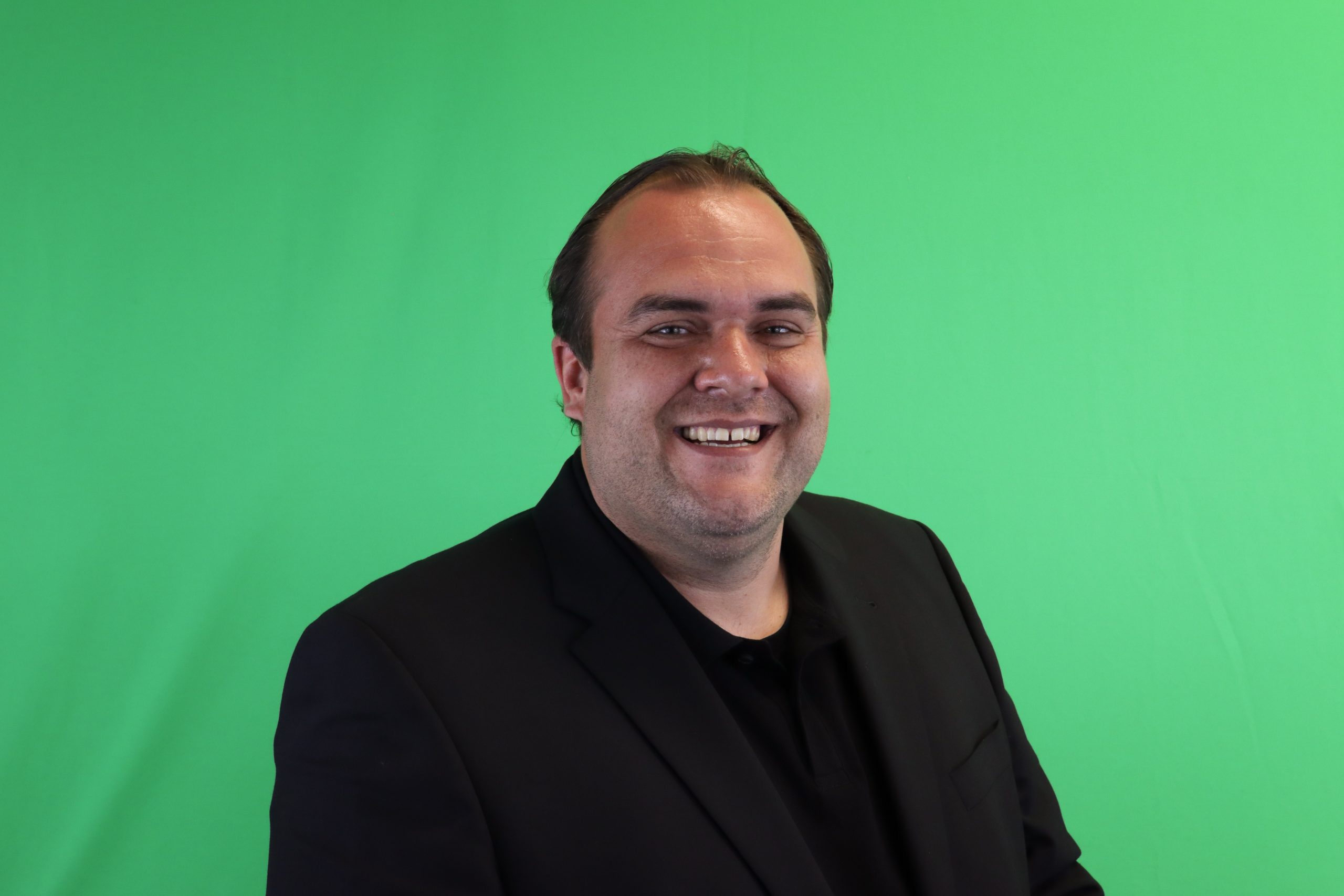 Dirk Marciniak