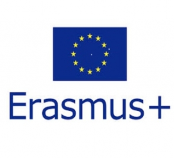 WDR und das tschechische Fernsehen begleiten ERASMUS Fahrt der Klasse 8a und 8b