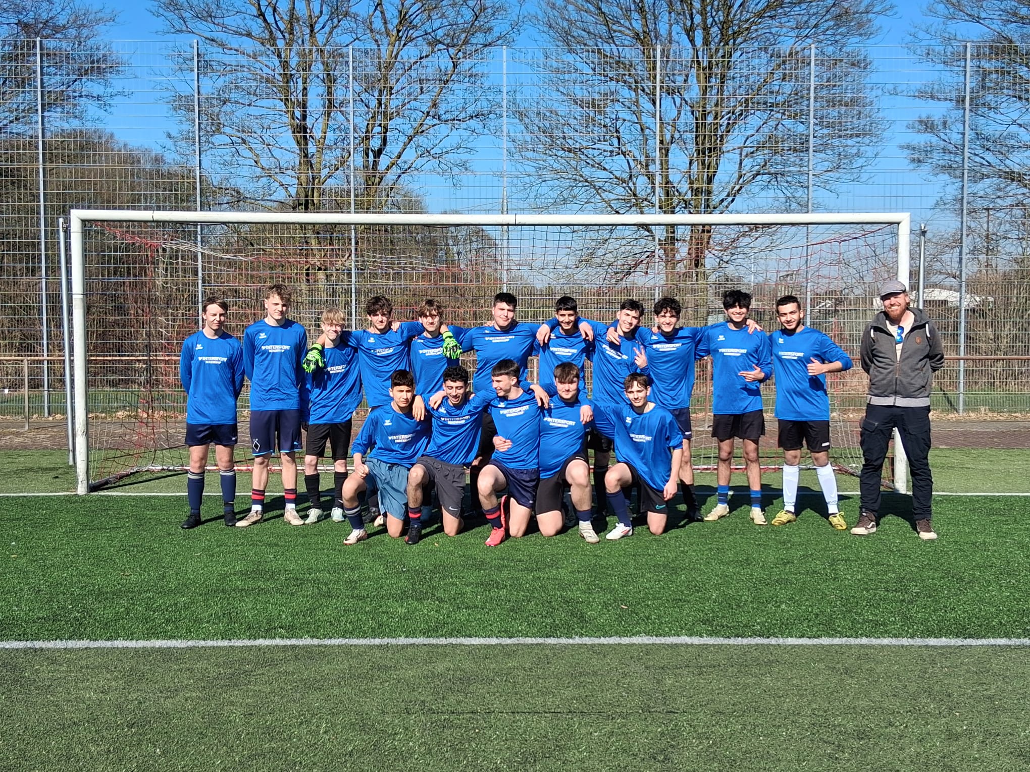fussballliebe2