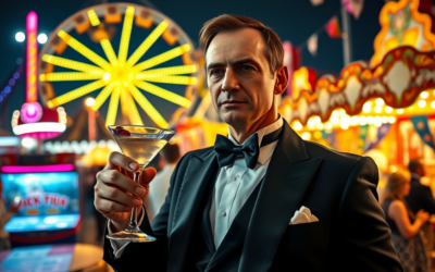 Pfingstkirmes 007