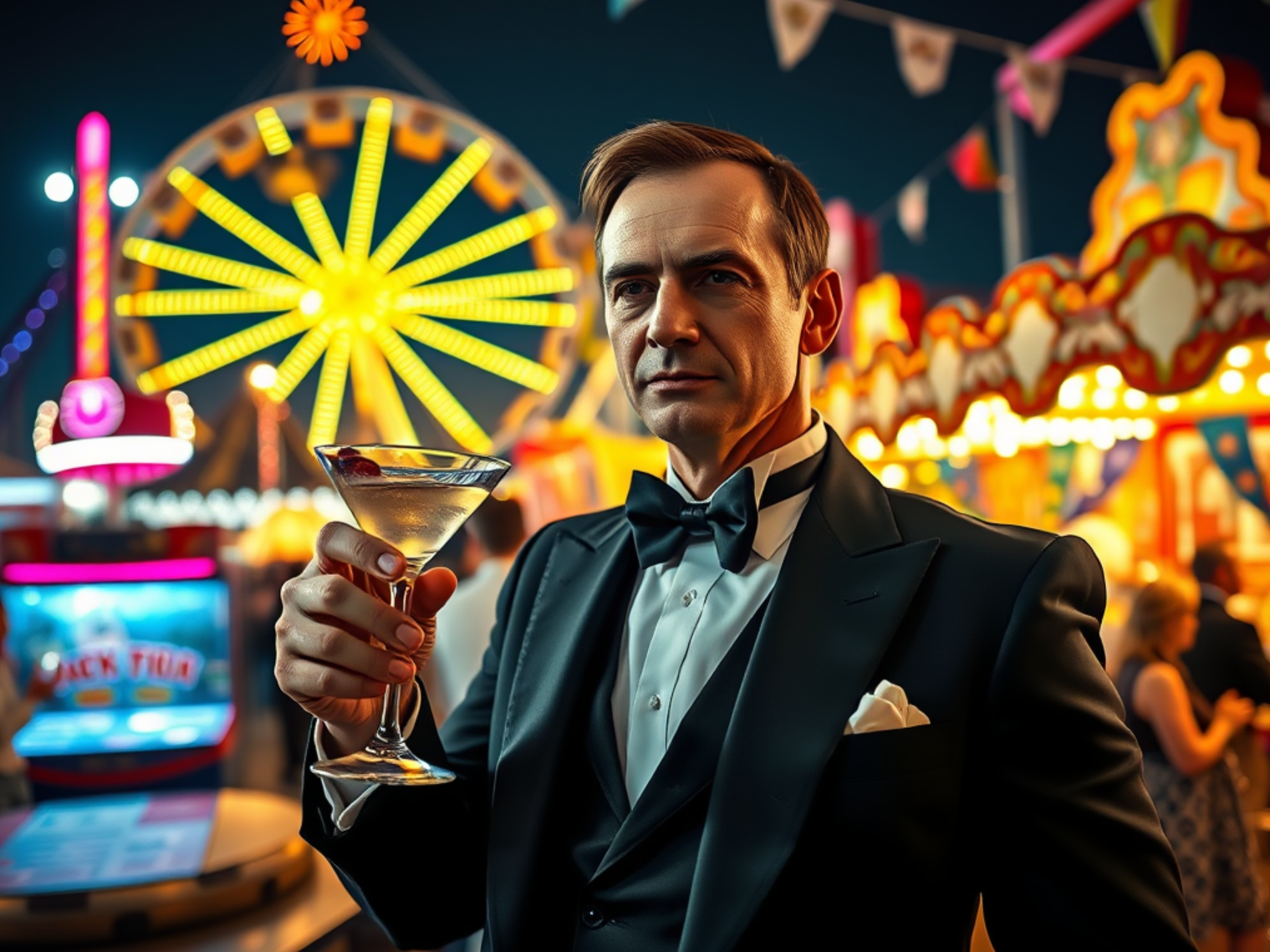 007kirmes