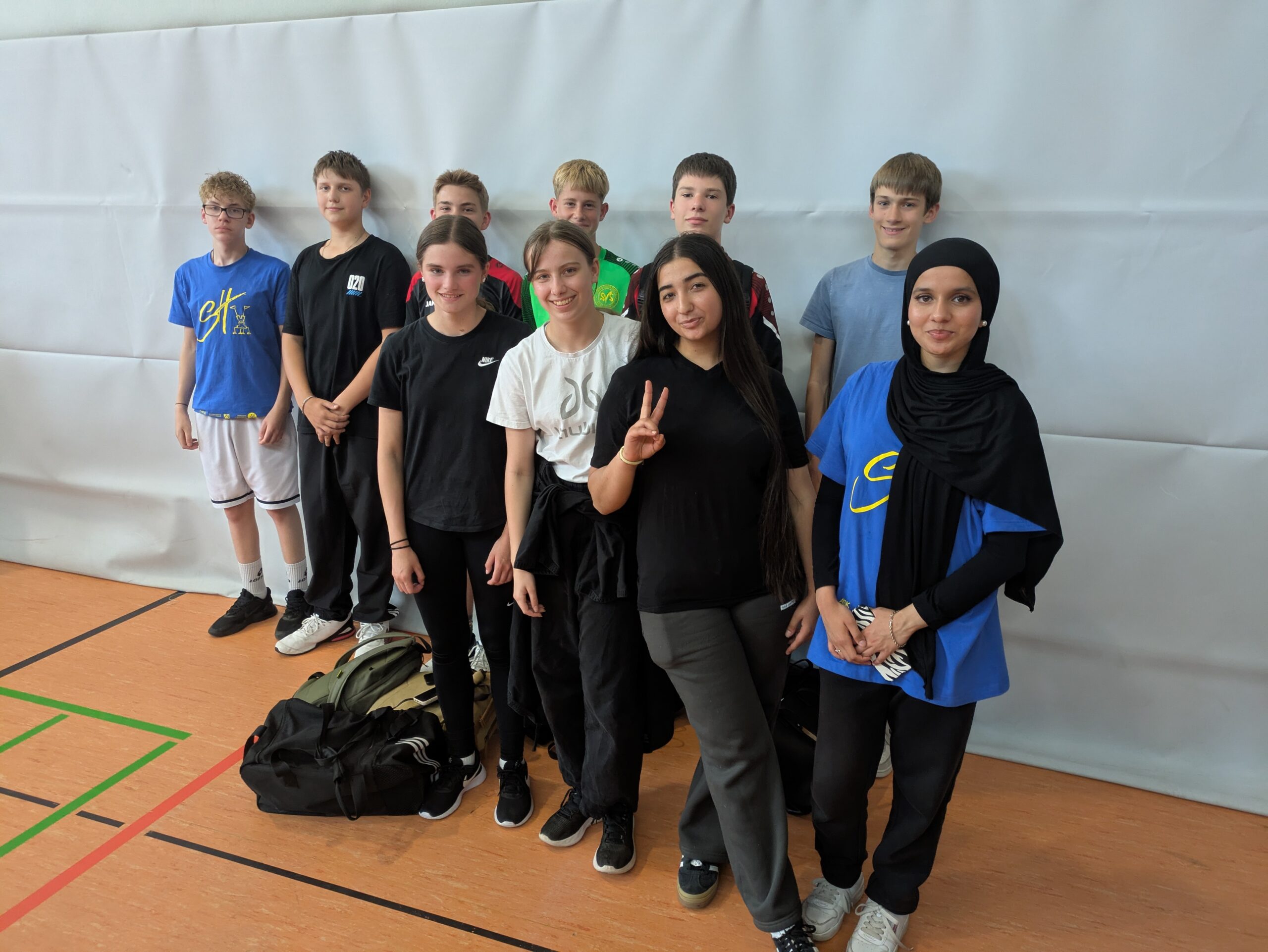 SportteamerUnterwegs2