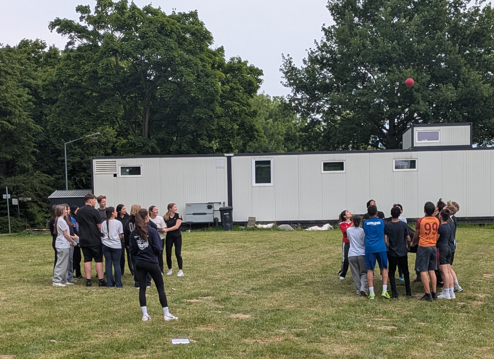 SportteamerUnterwegs4