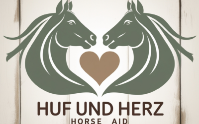 Huf und Herz