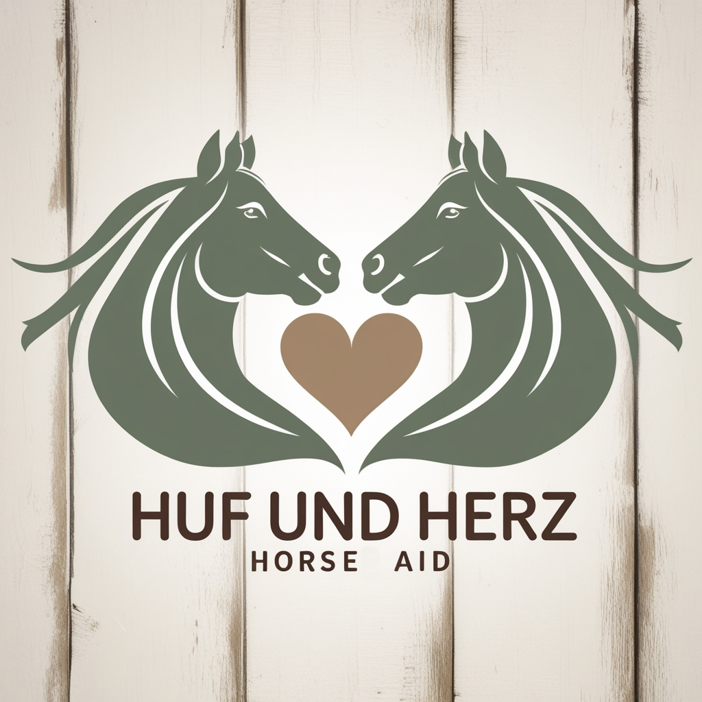 hufundherz