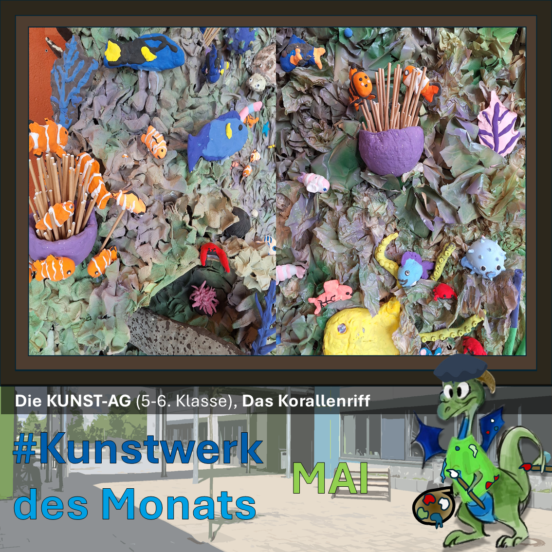 kdm2025-05-Instagramposts