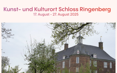 SOMMERCAMP 2025