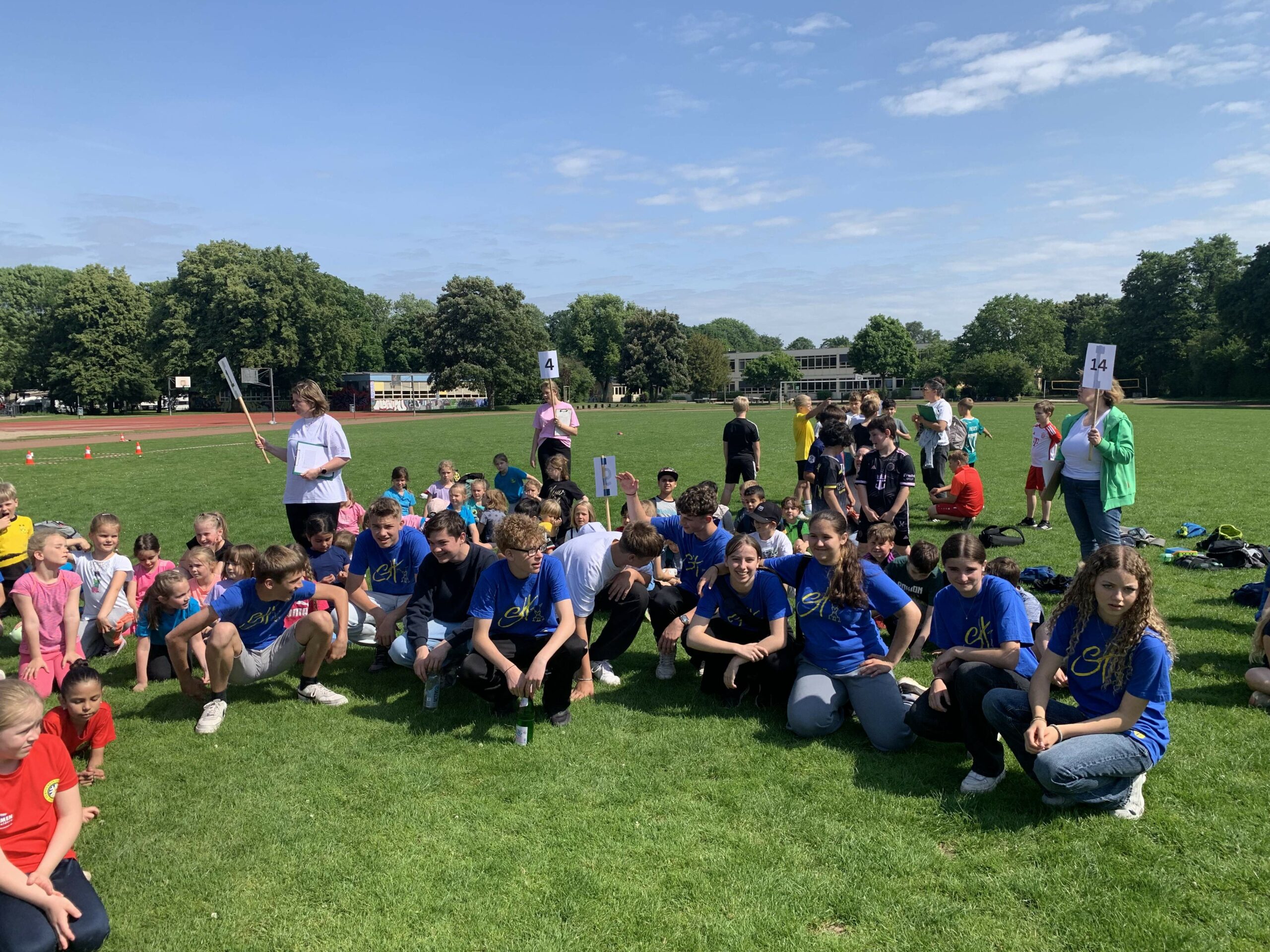 sportfest-gs