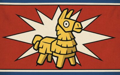 Klassenflagge
