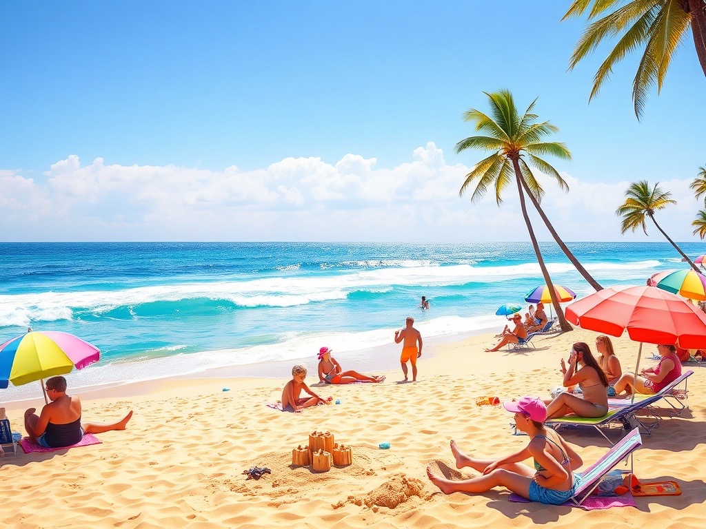 ferien-urlaub