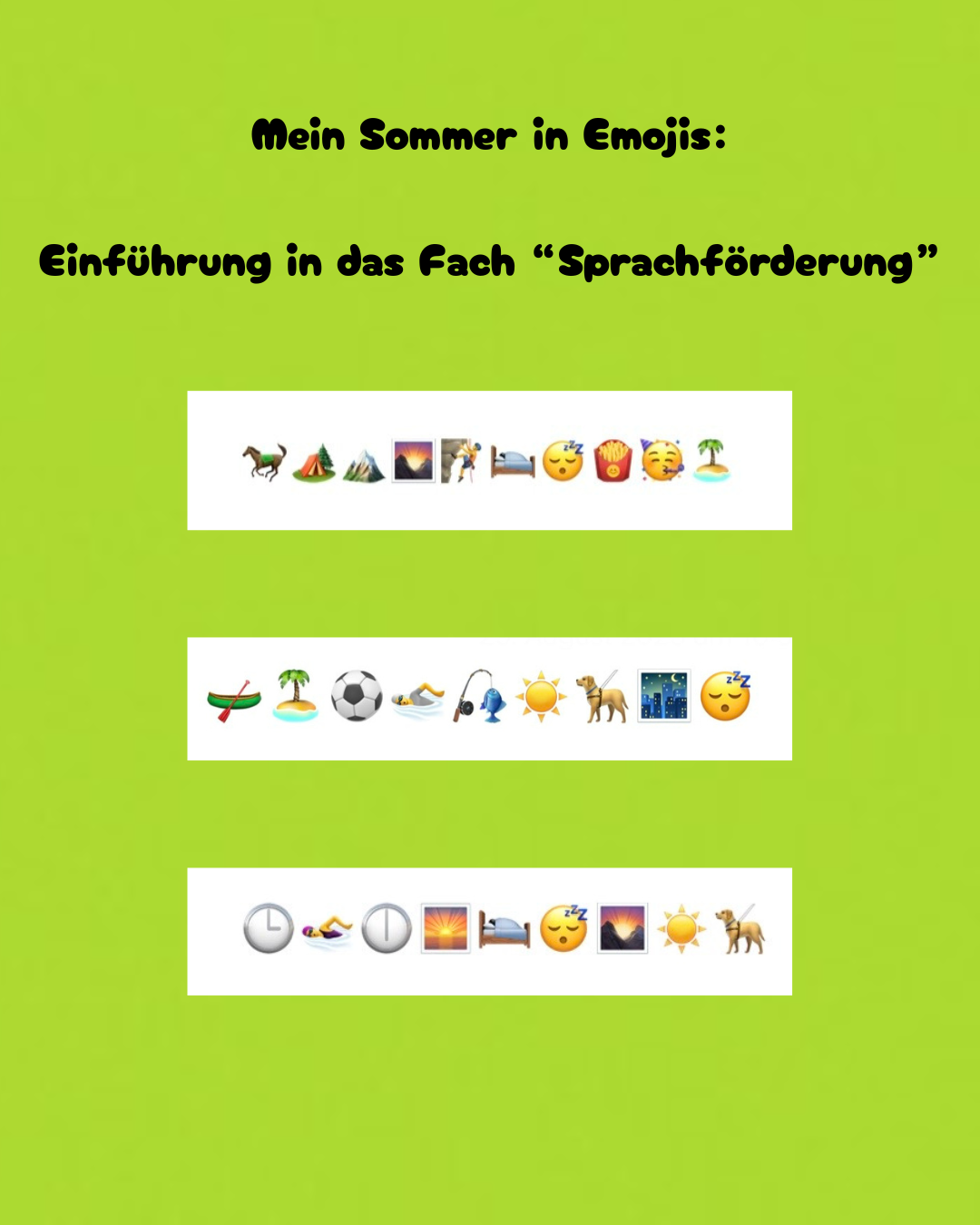 sprachfoerdrung2025