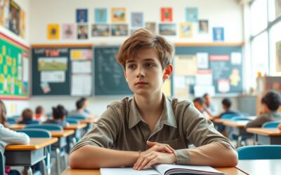 Die kleine Weihnachtsgeschichte