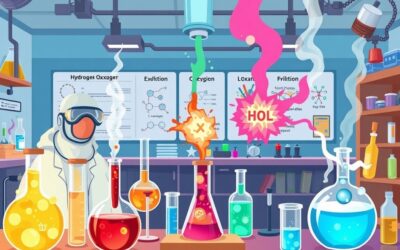 Knallgas-Action: Warum wir nicht explodieren!