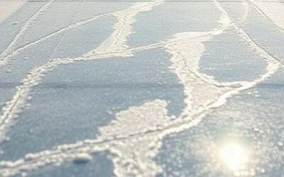 MONTAG 12.01.2026 Distanzunterricht