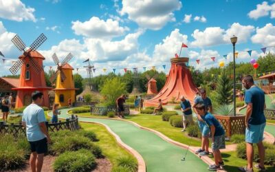 Wandertag: Ein Tag, viele Ziele