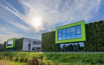 Schullandschaft Geldern