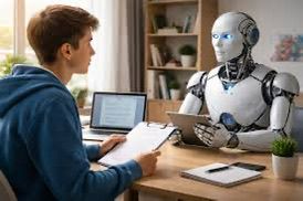 Berufsfelderkundungstage