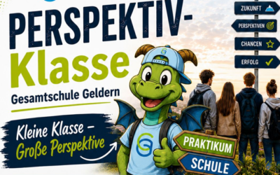 Perspektiv-Klasse